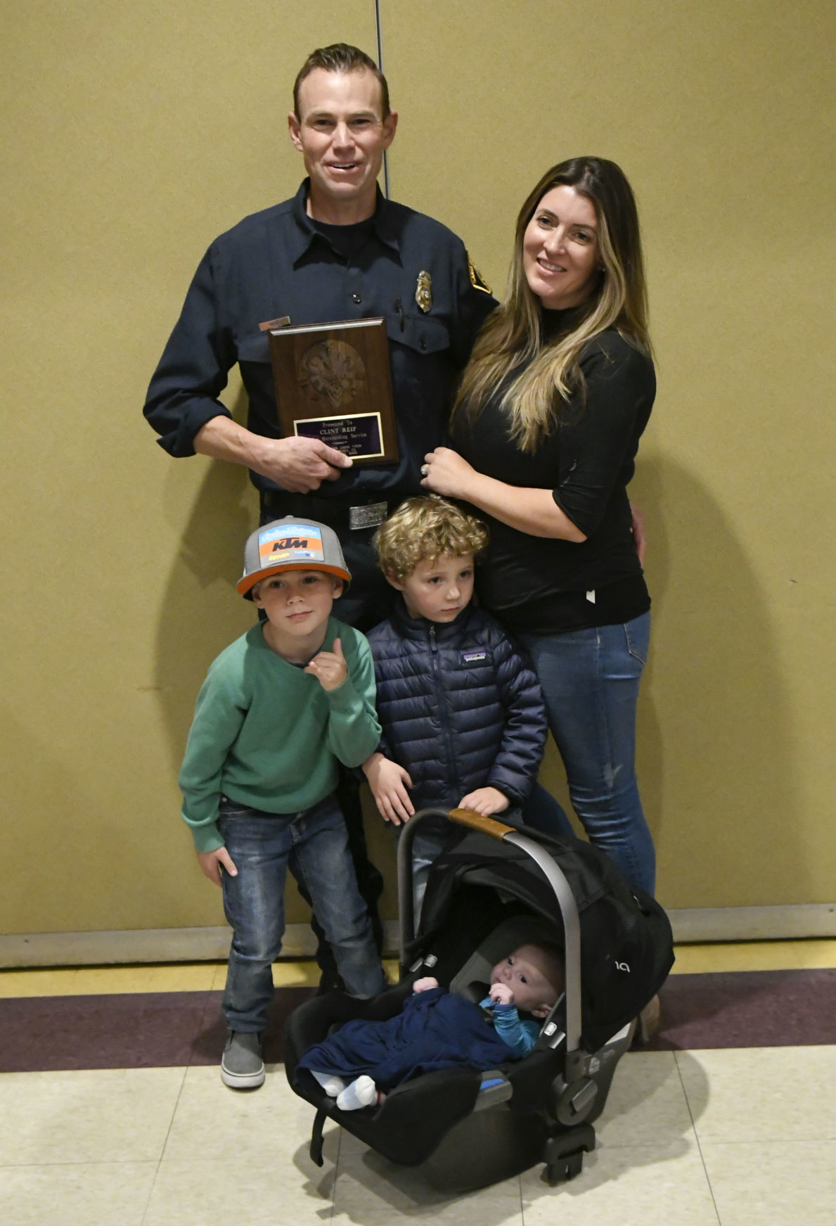 012120 Firefighter awards 19.jpg